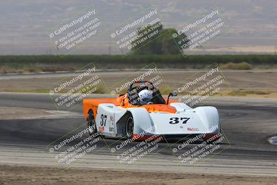 media/Sep-03-2022-CalClub SCCA (Sat) [[ccacd8aabc]]/Group 5/Cotton Corners/